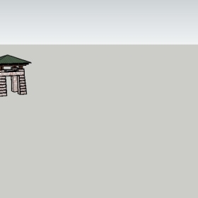 SketchupͤĤ鿲ͼʦģ202211130422