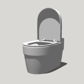 ��ͰSketchup��ͼ��ʦģ��Enscape����20220425214