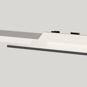 �칫�Ҿ�_Sketchup��ͼ��ʦģ��Vray����202204252915