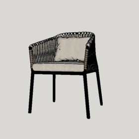 ��������_Sketchup��ͼ��ʦģ��Vray����202204255348