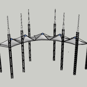 SketchupͤĤ鿲ͼʦģ202211130042
