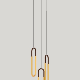 ����_Sketchup��ͼ��ʦģ��Vray����202204251161