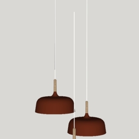 ����_Sketchup��ͼ��ʦģ��Vray����20220425975