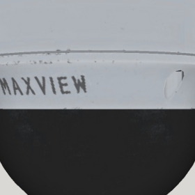 ������ҵ��ʩ_Sketchup��ͼ��ʦģ��Vray����202204251505