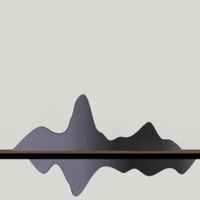 ��ʽ����_Sketchup��ͼ��ʦģ��Vray����202204252022