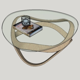 �輸�߼�_Sketchup��ͼ��ʦģ��Vray����202204253911