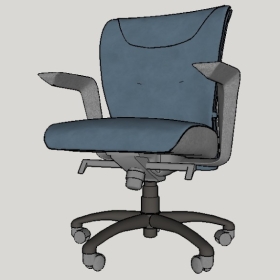 �칫��_Sketchup��ͼ��ʦģ��Vray����202204255503