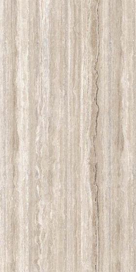 ʯmarmi-maximum-travertino-maximum