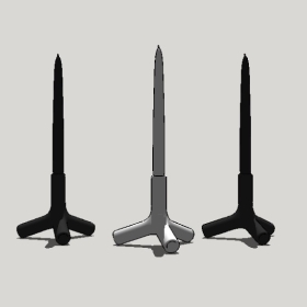 ��̨_Enscape���ʲ�ͼ��ʦģ���������202204203030