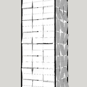 ��ص�_Sketchup��ͼ��ʦģ��Vray����202204251689