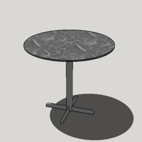 �輸�߼�_Sketchup��ͼ��ʦģ��Enscape����220204261411