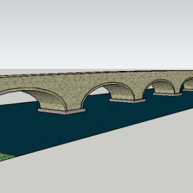 ͼʦģSketchup20221113097