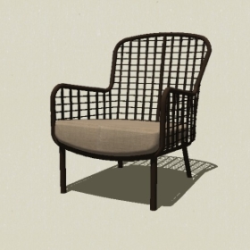 ��������-Sketchup��ͼ��ʦEnscape����ģ��20220511161