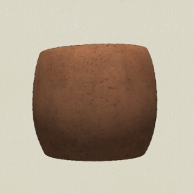 ��ƿ����-Sketchup��ͼ��ʦEnscape����ģ��2022051148