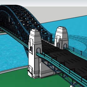ͼʦģSketchup20221113080