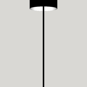 ��ص�_Sketchup��ͼ��ʦģ��Vray����202204251823