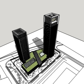 Sketchup칫117