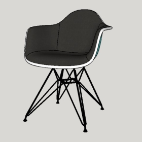 �޷�������_Sketchup��ͼ��ʦģ��Vray����202204255155