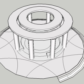 SketchupͤĤ鿲ͼʦģ202211130827