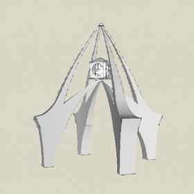 Sketchupģ͵1125568