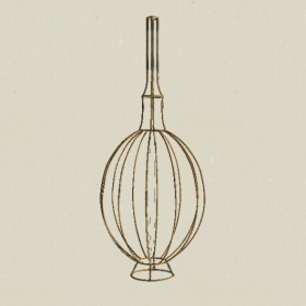 ��Ʒ����-Sketchup��ͼ��ʦEnscape����ģ��20220511148