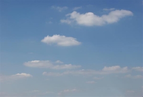 ƶջͼ0245