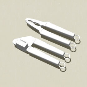 ����-Sketchup��ͼ��ʦEnscape����ģ��2022051136