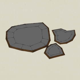 ǽ�ι���-Sketchup��ͼ��ʦEnscape����ģ��2022051180