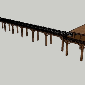 SketchupͤĤ鿲ͼʦģ202211130522