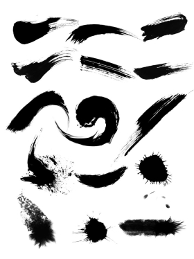 PSDëʻ43