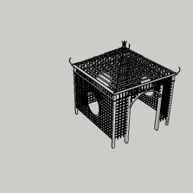 SketchupͤĤ鿲ͼʦģ202211130561