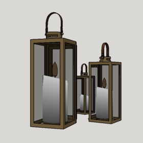 ��̨_Enscape���ʲ�ͼ��ʦģ���������20220420807