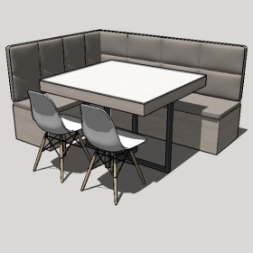 ����_Sketchup��ͼ��ʦģ��Enscape����220204261912