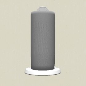 ����-Sketchup��ͼ��ʦEnscape����ģ��2022051150