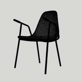 ��������_Sketchup��ͼ��ʦģ��Vray����202204255356