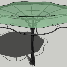 SketchupͤĤ鿲ͼʦģ202211130242