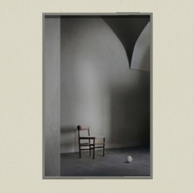 װ�λ�-Sketchup��ͼ��ʦEnscape����ģ��2022051163