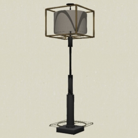 ��ص�-Sketchup��ͼ��ʦEnscape����ģ��20220511263