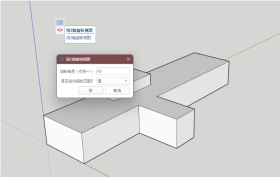 Zתͼ-TRotateAroundZView-1.0.1