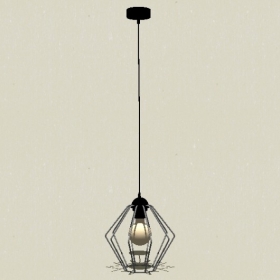 �ִ�����-Sketchup��ͼ��ʦEnscape����ģ��20220511113