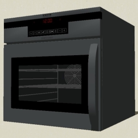 ��������-Sketchup��ͼ��ʦEnscape����ģ��2022051167