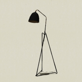 ��ص�-Sketchup��ͼ��ʦEnscape����ģ��20220511273