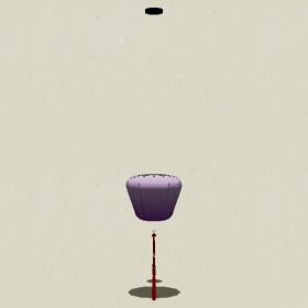 ����ʽ����-Sketchup��ͼ��ʦEnscape����ģ��20220511125