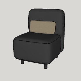 ����ɳ��_Sketchup��ͼ��ʦģ��Vray����202204254465