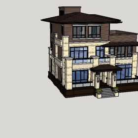 Sketchupģͱ0143