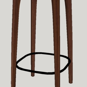 �ձ��Ǵ��Ҿ�Sketchup��ͼ��ʦģ��20220425stellar works8