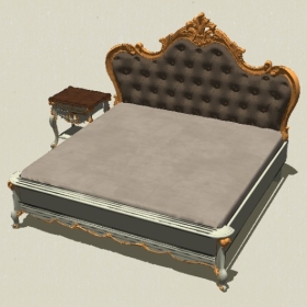 ��-Sketchup��ͼ��ʦEnscape����ģ��20220511110