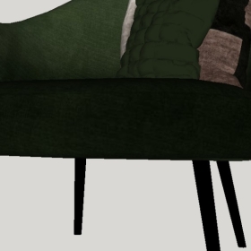 ����_Sketchup��ͼ��ʦģ��Vray����22020426151