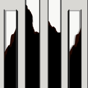 ����ʽ��ص�_Sketchup��ͼ��ʦģ��Vray����202204251890