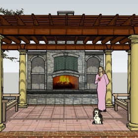 SketchupͤĤ鿲ͼʦģ202211130691